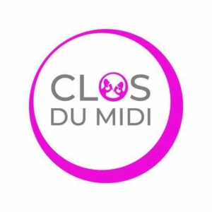 Clos Du Midi